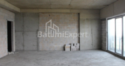 דירה 2-комн 75.8 m² - לך ומריה קצ'ינסקי, Batumi