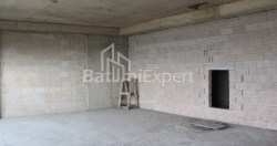 דירה 75.75 מ"ר - לך ומריה קצ'ינסקי, Batumi, גאורגיה