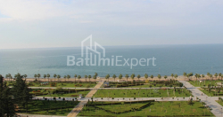 דירה 75.75 מ"ר - לך ומריה קצ'ינסקי, Batumi, גאורגיה