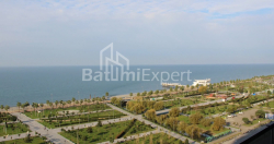 דירה 75.75 מ"ר - לך ומריה קצ'ינסקי, Batumi, גאורגיה