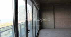 דירה 2-комн 75.8 m² - לך ומריה קצ'ינסקי, Batumi