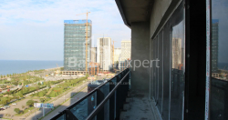 דירה 75.75 מ"ר - לך ומריה קצ'ינסקי, Batumi, גאורגיה