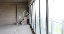 דירה 75.75 מ"ר - לך ומריה קצ'ינסקי, Batumi, גאורגיה