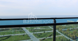 דירה 75.75 מ"ר - לך ומריה קצ'ינסקי, Batumi, גאורגיה