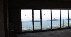 דירה 2-комн 75.8 m² - לך ומריה קצ'ינסקי, Batumi