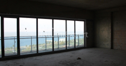 דירה 2-комн 75.8 m² - לך ומריה קצ'ינסקי, Batumi