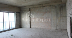 דירה 2-комн 75.8 m² - לך ומריה קצ'ינסקי, Batumi