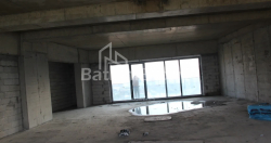 דירה 172.49 מ"ר - לך ומריה קצ'ינסקי, Batumi, גאורגיה