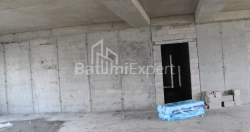 דירה 172.49 מ"ר - לך ומריה קצ'ינסקי, Batumi, גאורגיה