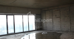 דירה 172.49 מ"ר - לך ומריה קצ'ינסקי, Batumi, גאורגיה