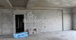 דירה 172.49 מ"ר - לך ומריה קצ'ינסקי, Batumi, גאורגיה