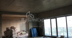 דירה 2-комн 89.2 m² - לך ומריה קצ'ינסקי, Batumi