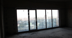 דירה 2-комн 63.2 m² - לך ומריה קצ'ינסקי, Batumi