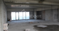 דירה 2-комн 172.7 m² - לך ומריה קצ'ינסקי, Batumi