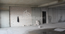 דירה 172.68 מ"ר - לך ומריה קצ'ינסקי, Batumi, גאורגיה