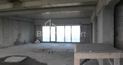 דירה 172.68 מ"ר - לך ומריה קצ'ינסקי, Batumi, גאורגיה