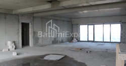 דירה 172.68 מ"ר - לך ומריה קצ'ינסקי, Batumi, גאורגיה