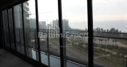 דירה 2-комн 172.7 m² - לך ומריה קצ'ינסקי, Batumi