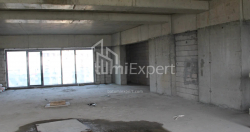 דירה 172.68 מ"ר - לך ומריה קצ'ינסקי, Batumi, גאורגיה