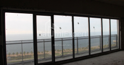 דירה 2-комн 75.8 m² - לך ומריה קצ'ינסקי, Batumi