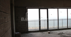 דירה 2-комн 75.8 m² - לך ומריה קצ'ינסקי, Batumi