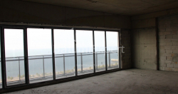דירה 2-комн 75.8 m² - לך ומריה קצ'ינסקי, Batumi