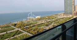 דירה 75.75 מ"ר - לך ומריה קצ'ינסקי, בטומי, גאורגיה