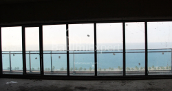 דירה 2-комн 75.8 m² - לך ומריה קצ'ינסקי, Batumi