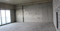 דירה 2-комн 75.8 m² - לך ומריה קצ'ינסקי, Batumi