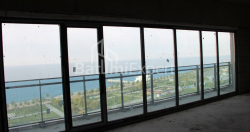 דירה 2-комн 75.8 m² - לך ומריה קצ'ינסקי, Batumi