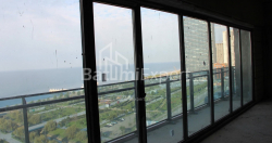 דירה 2-комн 75.8 m² - לך ומריה קצ'ינסקי, Batumi