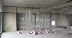 דירה 172.82 מ"ר - לך ומריה קצ'ינסקי, Batumi, גאורגיה