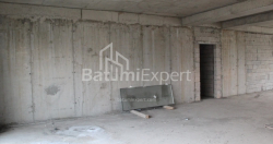 דירה 172.82 מ"ר - לך ומריה קצ'ינסקי, Batumi, גאורגיה