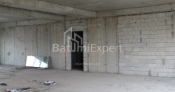 דירה 2-комн 172.8 m² - לך ומריה קצ'ינסקי, Batumi