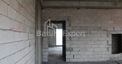 דירה 2-комн 89.4 m² - לך ומריה קצ'ינסקי, Batumi