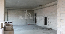 דירה 89.38 מ"ר - לך ומריה קצ'ינסקי, Batumi, גאורגיה