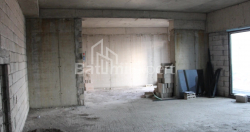 דירה 2-комн 89.4 m² - לך ומריה קצ'ינסקי, Batumi