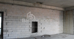דירה 2-комн 89.4 m² - לך ומריה קצ'ינסקי, Batumi