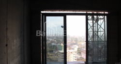 דירה 89.38 מ"ר - לך ומריה קצ'ינסקי, Batumi, גאורגיה