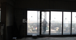 דירה 89.38 מ"ר - לך ומריה קצ'ינסקי, Batumi, גאורגיה
