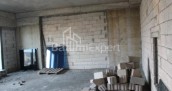 דירה 2-комн 63.4 m² - לך ומריה קצ'ינסקי, Batumi