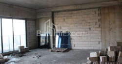 דירה 2-комн 63.4 m² - לך ומריה קצ'ינסקי, Batumi