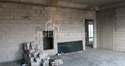 דירה 63.35 מ"ר - לך ומריה קצ'ינסקי, בטומי, גאורגיה