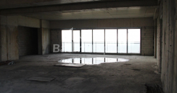 דירה 2-комн 173 m² - לך ומריה קצ'ינסקי, Batumi